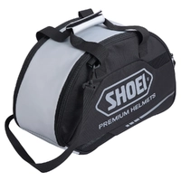 SHOEI RACING HELMET CARRY BAG