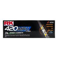 RK 420MRU CHAIN 136 LINK