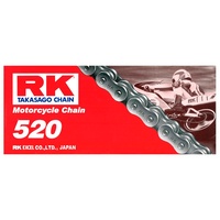 RK CHAIN 520 120L