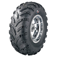 AMS ATV TYRE SWAMP FOX - 25x11x12 53J