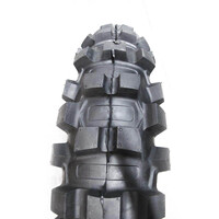 ANLIDA 80/100-12 F808 OFF-ROAD TYRE