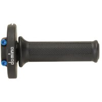 DOMINO ROAD RACING SINGLE PULL THROTTLE