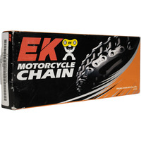 EK 420 STANDARD CHAIN AND LINK