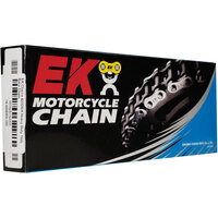 EK 420DEH HEAVY DUTY CHAINS AND LINKS