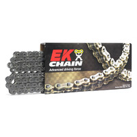EK 428 STANDARD CHAINS AND LINKS