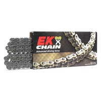 EK 520SRO6 O-RING CHAINS AND LINKS