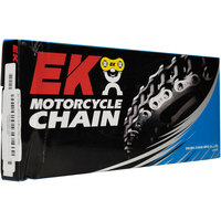 EK 525DEX QX-RING CHAINS AND LINKS