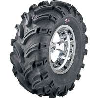 AMS ATV TYRE SWAMP FOX PLUS - 26x9x14 79J