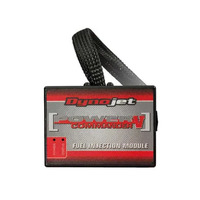 POWER COMMANDER V - HONDA CBR1000RR '12-16