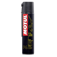 MOTUL E.Z. LUBE MULTI PROTECT AEROSOL P4
