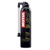 MOTUL TYRE REPAIR AEROSOL P3