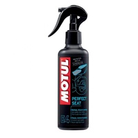 MOTUL PERFECT SEAT E4 - 250ML