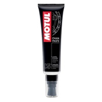 MOTUL CHAIN PASTE C5 - 150ML 