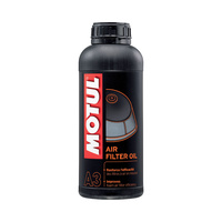 MOTUL AIR FILTER OIL A3 - 1L