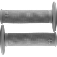 RENTHAL GRIPS ROAD/RACE