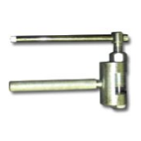 KUSTOM HARDWARE HEAVY DUTY CHAIN BREAKER