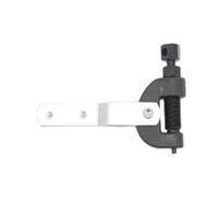 Kustom Hardware Chain Breaker Tool 420 - 630 Pitch