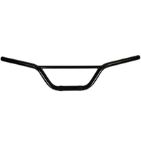 Kustom Hardware Handlebar Steel ATV - Black