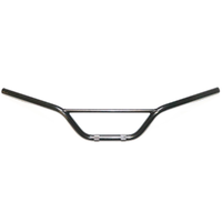 Kustom Hardware Handlebar Steel Mini - Black