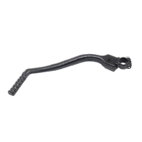 Kustom Hardware Kick Starter - Honda XR/XL250