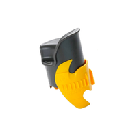 Kustom Hardware Rhino MX Seal Doctor Small 35mm - 45mm