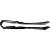 Kustom Hardware Swingarm Chain Slider Rubber - Honda XR400