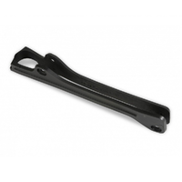 Kustom Hardware Swingarm Chain Slider Rubber - Yamaha WR/YZ