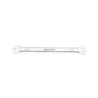 Kustom Hardware Spoke Spanner 6.0mm to 6.3mm