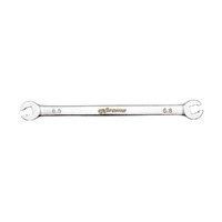 Kustom Hardware Spoke Spanner 6.5mm to 6.8mm