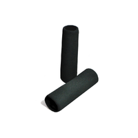 Kustom Hardware Motorrad Garage Rippa Grip