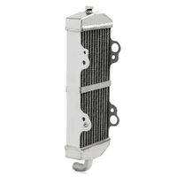 Kustom Hardware Right Radiator - Beta RR250/300 '13-18