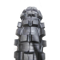 ANLIDA 2.75x17 F889 KNOBBY TYRE