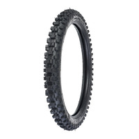 ANLIDA 70/100-19 MS807 OFF-ROAD TYRE