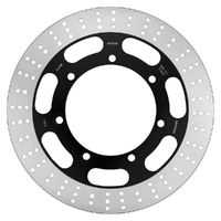 METALGEAR BRAKE DISC ROTOR - 20-068