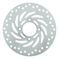 METALGEAR BRAKE DISC ROTOR - 20-1123