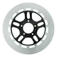 METALGEAR BRAKE DISC ROTOR 20-910