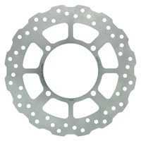 METALGEAR BRAKE DISC ROTOR 20-916-W