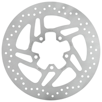 METALGEAR BRAKE DISC ROTOR 20-925