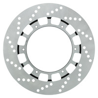 METALGEAR BRAKE DISC ROTOR 20-944