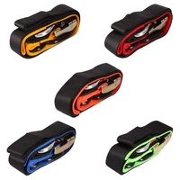 KUSTOM MX 38MM TIE DOWNS