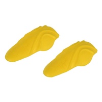 BULL-IT KNEE PADS PAIR