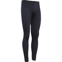 DRIRIDER THERMAL PANTS