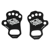 ACERBIS PALM PROTECTION