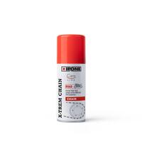 IPONE X-TREM CHAIN ROAD 100ML