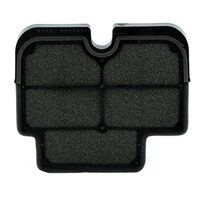 MIW AIR FILTER - KAWASAKI K2170