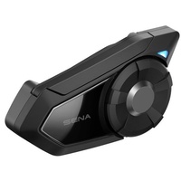 SENA 30K SINGLE COMMUNICATION SYSTEM