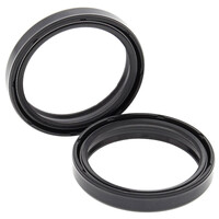 WHITES FORK SEAL KIT - 31x43x12.5 TC4Y (008)