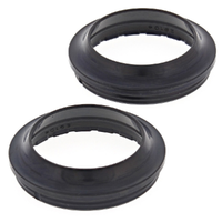 All Balls Dust Seal Kit - 43x54