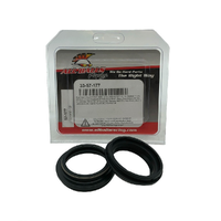 All Balls Dust Seal Kit - 33-57-177
