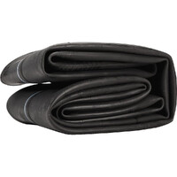 MAXXIS HEAVY DUTY TUBES 70/100-17 TR4